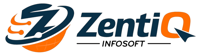 ZentiQ Infosoft